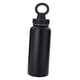 thumbnail image 4 of Botella De Agua Aislada Con Soporte Para Teléfono Botella Para Beber De 1000 Ml De Doble Capa, 4 of 5