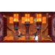 thumbnail image 4 of Videojuego Nintendo Switch My Singing Monsters Playground, 4 of 5