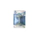 thumbnail image 1 of Cascabel Pequeño Best House 1 Un., 1 of 3