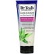 thumbnail image 3 of Set de regalo para exfoliante para pies Dr. Teal's Softening Remedy Coconut Oil, 3 of 3