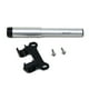 thumbnail image 3 of Bombin Mini Cnc Mod.Gp-87 a Alloy Presta/auto Max 120psi, 3 of 3