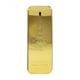 thumbnail image 2 of One 1 Million 3.4 oz para Hombre de Paco Rabanne, 2 of 4