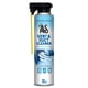 thumbnail image 1 of Limpiador de conductos y conductos A/C Pro InterDynamics 300 ml, 1 of 9