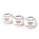 thumbnail image 2 of T-Balls Rawlings TVB Official Youth/6U para interiores/exteriores, 3 unidades, 2 of 8