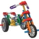 thumbnail image 2 of Set De Construcción K Education Stem Explorations Vehicles, 2 of 5