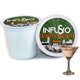 thumbnail image 1 of Cápsulas de café InfuSio Irish Cream tueste medio 96 unidades, 1 of 8