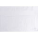 thumbnail image 2 of Toalla Mano Blanca C/Guarda 400 Grs, 2 of 2