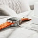 thumbnail image 3 of Cargador de reloj   compatible con iWatch y SAM Watch USB-C Hoco CW59, 3 of 4