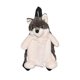 thumbnail image 2 of Mochila de Peluche Lobo Wild Republic 36 cm Regalo para Niños, 2 of 2