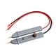 thumbnail image 1 of Soldador Por Puntos Soldadura De Alto Rendimiento Accesorio De Bricolaje Mini Máquina De Soldadura Por Puntos Terminal De Anillo De Cobre, 1 of 5