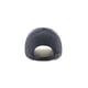 thumbnail image 2 of Gorra ajustable 47 MLB LA Dodgers Clean Up azul marino, 2 of 2