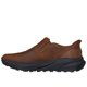 thumbnail image 4 of Zapatillas Skechers Conner-Rayne Hombre 205547/CBD cafe 42, 4 of 5