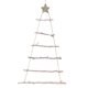 thumbnail image 4 of Embalaje De árbol De Navidad Colgando O Rama De Vacaciones, 4 of 5