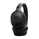 thumbnail image 1 of Audifonos bluetooth JBL TUNE 730 BT Heapdhones - negro, 1 of 12