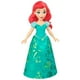 thumbnail image 1 of Disney Princesa Muñecas Mini Muñecas De 9cm Sorpresa Ariel, 1 of 2