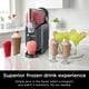 thumbnail image 3 of Ninja FS301 Máquina profesional con tecnología RapidChill, máquina de bebidas y granizados de 88 oz, 5 programas preestablecidos, margaritas congeladas, frappés y más, detalles premium, negro, 3 of 3