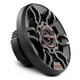 thumbnail image 2 of Parlantes 4 Pulgadas DS18 G4Xi 2 Vias 40W RMS 120 W MAX negro, 2 of 10