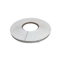 Edgeband - Tapacanto Pvc Rollo 200 Mt 21Mm Teka Artico