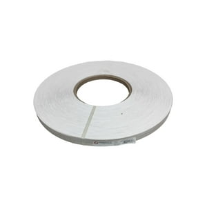 Edgeband - Tapacanto Pvc Rollo 200 Mt 21Mm Teka Artico