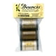 thumbnail image 1 of Hilo de Algodón NEW GAMES ORDER Doug Leko Muestra 3x600m, 1 of 2