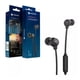 thumbnail image 3 of Audifonos Alambricos Manos Libres USB C InEar EarBuds 3C-S, 3 of 4