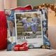 thumbnail image 4 of Anatomía según Grey Fundas de almohada de terciopelo con tema, regalos de funda de almohada, decoración para el hogar, cojín de lanzar, regalo de cumpleaños para fans y parejas.56*56cm., 4 of 6