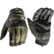 thumbnail image 1 of Guantes de trabajo Wells Lamont FX3 X-Large con pantalla táctil extra Grip, 1 of 5