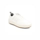 thumbnail image 2 of Zapatilla Hombre Replay Blanco, 2 of 4