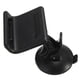 thumbnail image 1 of Coche Parabrisas GPS Ventosa Soporte Vehículo Smartphone Tablet Soporte, 1 of 3