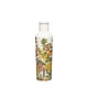 thumbnail image 2 of Botella de agua Térmica 475ml Wildflower Cream, 2 of 3