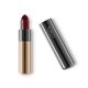 thumbnail image 1 of Lápiz labial KIKO Milano Gossamer Emotion Creamy 128 Bold Color, 1 of 3