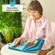 thumbnail image 4 of Fidget Book Fidget Blanket Demencia Alzheimer's Seniors, 4 of 7