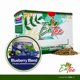 thumbnail image 1 of Infusión Blue Berry Blend (Té Azul, Arándanos & Maqui) 18 unidades, 1 of 3
