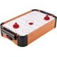 thumbnail image 1 of Juego de hockey de aire de mesa Mainstreet Classics de 22 pulgadas, 1 of 6