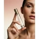 thumbnail image 4 of Perfume Les Deux No 5 Fleur Silencieuse, 10 ml, unisex, 4 of 6