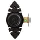 thumbnail image 3 of Cerradura Tubular Urbano Rústica Acceso, 3 of 6