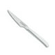 thumbnail image 1 of Cuchillo Chuletero 11 Cm, 1 of 2