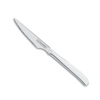 Tres Claveles - Cuchillo Chuletero 11 Cm