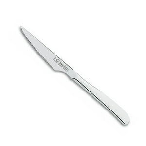Tres Claveles - Cuchillo Chuletero 11 Cm