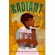 thumbnail image 1 of Radiante, 1 of 1