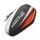 thumbnail image 1 of Funda Para Raqueta De Pickleball, Funda De Paleta De Ping Pong Para Competición, Deportes Al Aire Libre, Blanco, Negro Y Rojo, 1 of 5