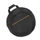 thumbnail image 4 of 1 Bolsa De Almacenamiento De Platillos De Tela Oxford, Estuche De Transporte Para Platillos Con Asas De Transporte Thicken L, 4 of 5