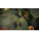 thumbnail image 3 of Videojuego Nintendo Switch Dragons: Dawn of New Riders, 3 of 4