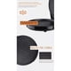 thumbnail image 4 of Horno Sarten Doble Electrico Multiuso Pizza Panquequera Pan, 4 of 8