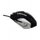 thumbnail image 2 of Mouse gamer con iluminación led, 2 of 3