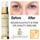 thumbnail image 2 of Suero facial JADIENCE 52 ml Ácido Hialurónico Antienvejecimiento, 2 of 7