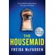 thumbnail image 1 of Libro The Housemaid de Grand Central Publishing, 1 of 1