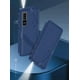 thumbnail image 3 of Power Bank 30000 Mah Linterna Led Cargador Portatil Lau, 3 of 3
