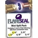 thumbnail image 1 of Msp 0408 Paquete Mini split Sin Fugas Para Coiones Flare De 1 4 Y 1 2, 1 of 6