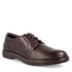 thumbnail image 1 of Zapato Hombre Comfit Figaro Cafe Oscuro, 1 of 7
